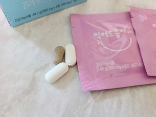 찌나님이 올린 리뷰 사진 3
