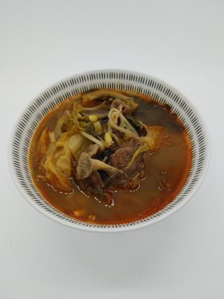 샐리지아님이 올린 리뷰 사진 3