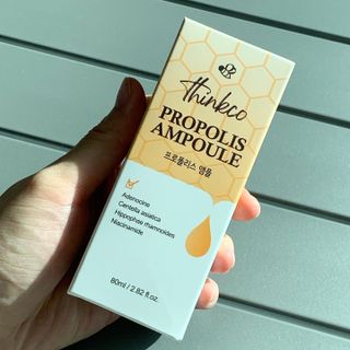 김디님이 올린 리뷰 사진 4