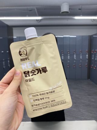 두두님이 올린 리뷰 사진 3