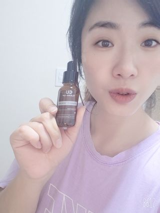 굿_초이스❤님이 올린 리뷰 사진 3