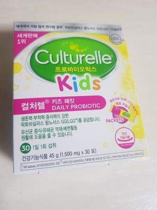 쭈닝님이 올린 리뷰 사진 1