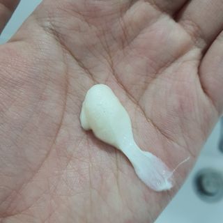 쩡아님이 올린 리뷰 사진 3