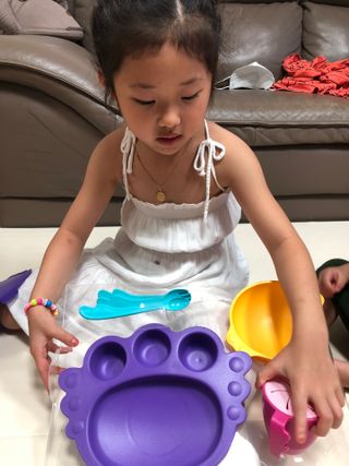 다솜다빈이아빠님이 올린 리뷰 사진 2