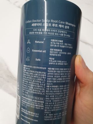 히룩님이 올린 리뷰 사진 4