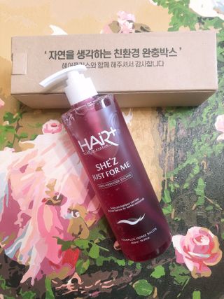 라기라기님이 올린 리뷰 사진 3