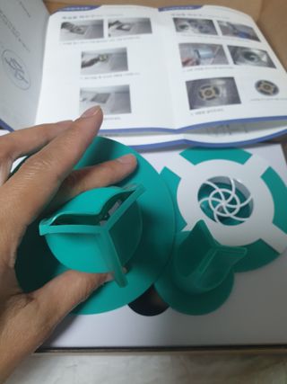 third29님이 올린 리뷰 사진 4