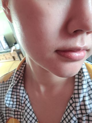 프라이걸님이 올린 리뷰 사진 4