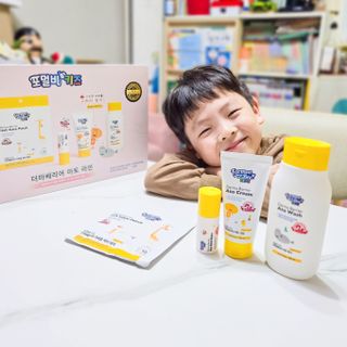 바나제이님이 올린 리뷰 사진 1