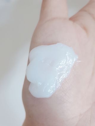 sayonara님이 올린 리뷰 사진 3