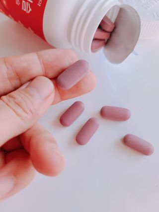 러블리혜교님이 올린 리뷰 사진 4
