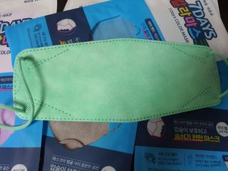 sharbb님이 올린 리뷰 사진 1