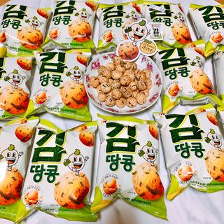 펭뽀꾸님이 올린 리뷰 사진 1