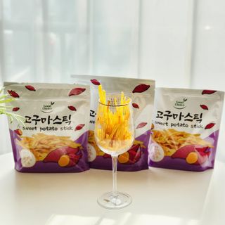 효블리맘💖님이 올린 리뷰 사진 1