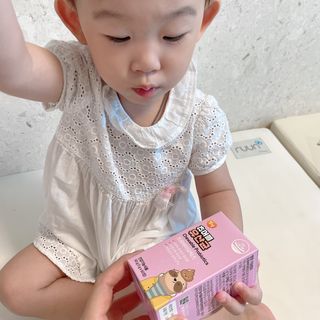 우지연우님이 올린 리뷰 사진 2