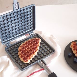 마키님이 올린 리뷰 사진 3