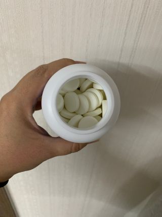 다댕쓰님이 올린 리뷰 사진 2