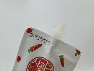 투율맘님이 올린 리뷰 사진 2