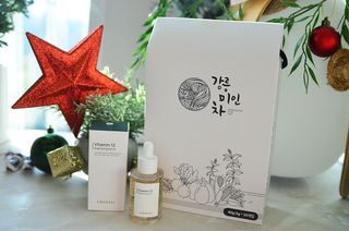 JAY님이 올린 리뷰 사진 1