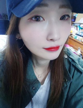 강지은님이 올린 리뷰 사진 2