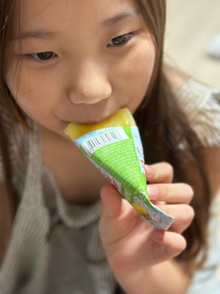 깜장야시님이 올린 리뷰 사진 3
