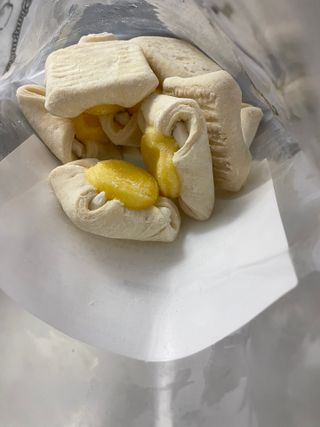 성영은님이 올린 리뷰 사진 3