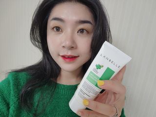 박꽃님이 올린 리뷰 사진 3