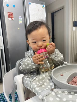 mimimr님이 올린 리뷰 사진 4