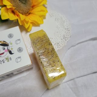 동그라미님이 올린 리뷰 사진 3