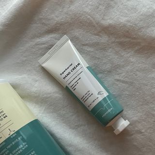 루이29님이 올린 리뷰 사진 4