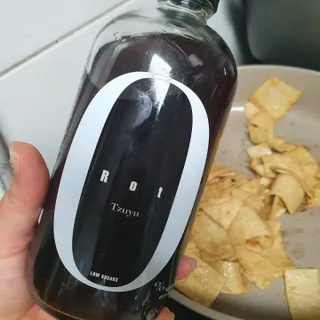 아두님이 올린 리뷰 사진 1