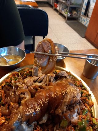 마음이님이 올린 리뷰 사진 2