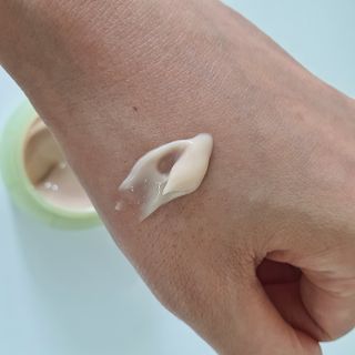 Nan.nani님이 올린 리뷰 사진 3
