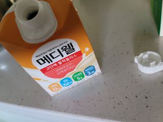 최강아키타견님이 올린 리뷰 사진 4