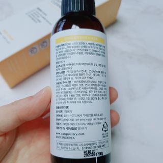 영이님이 올린 리뷰 사진 3