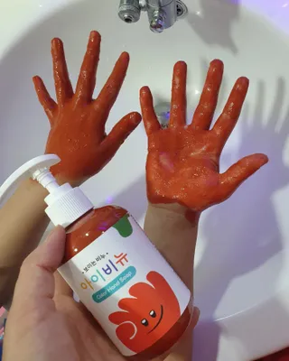 릴리님이 올린 리뷰 사진 1