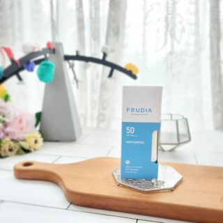 아두님이 올린 리뷰 사진 2