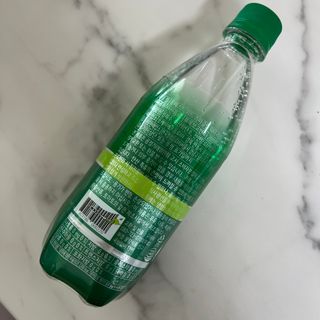 몽베스트 Montbest with Sparkling water Lime20병 — 5점을 준 리뷰어가 2023년 3월 올린 사용 사진