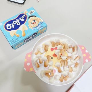 ajuni님이 올린 리뷰 사진 3