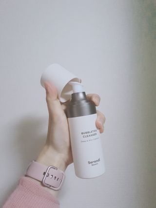 주랑님이 올린 리뷰 사진 3