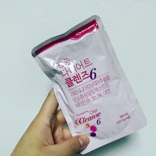 네그로니님이 올린 리뷰 사진 3