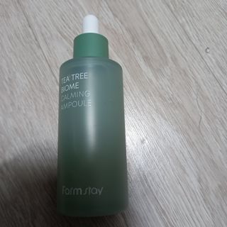 행복~님이 올린 리뷰 사진 2