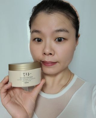 지니야님이 올린 리뷰 사진 1