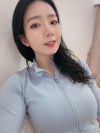 HD님이 올린 리뷰 사진 2