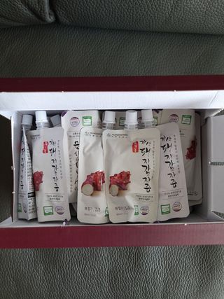 라니님이 올린 리뷰 사진 4