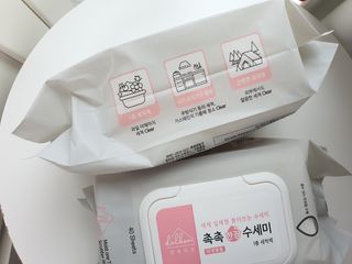 큰꿈님이 올린 리뷰 사진 4