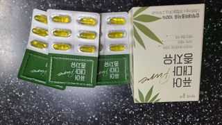 거니님이 올린 리뷰 사진 3