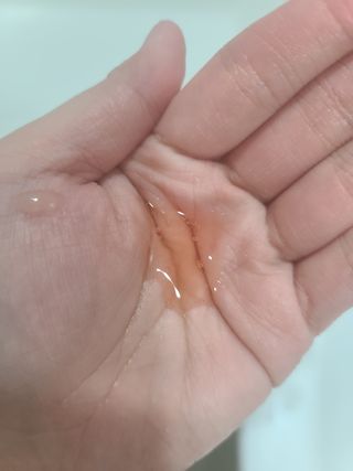 아롱짱아님이 올린 리뷰 사진 3