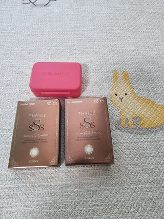 재밌게살아요님이 올린 리뷰 사진 3