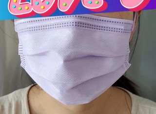쑤기린님이 올린 리뷰 사진 3